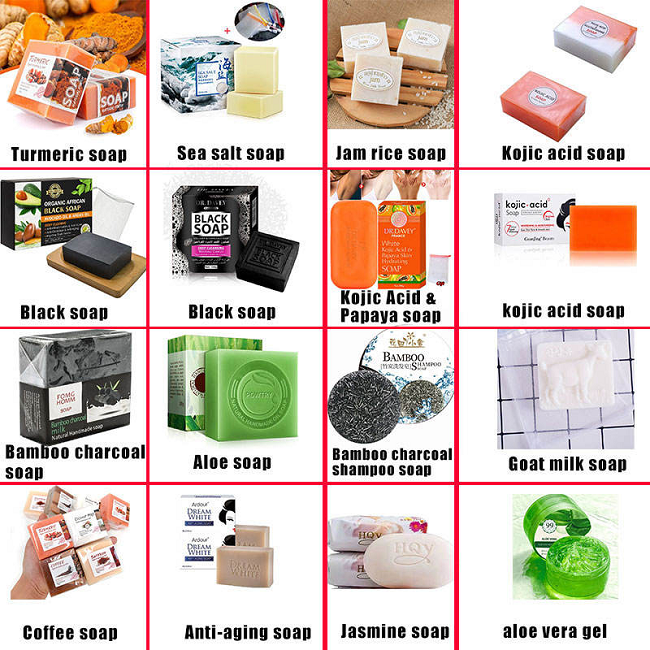 OEM handmade soap.png