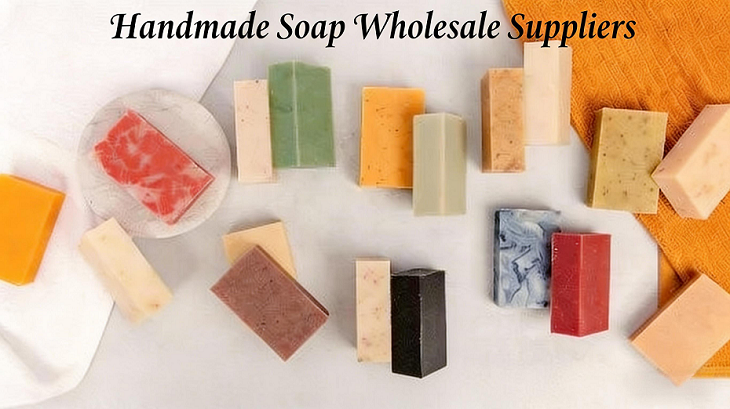 handmade soap suppliers.png