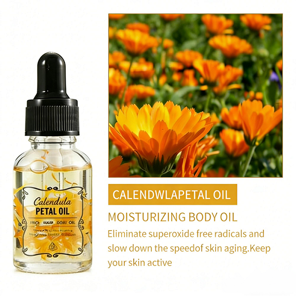OEM calming essential oil.png
